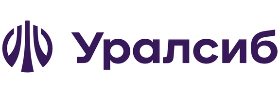 Уралсиб