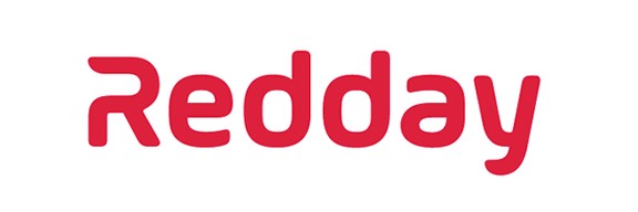 Redday